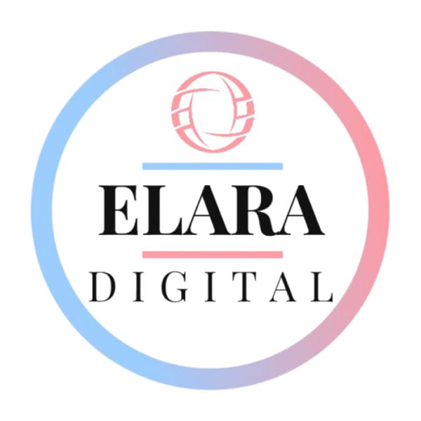 Elara Limited
