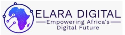 Elara Limited